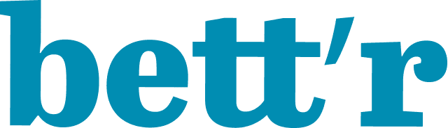 Bettr