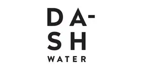 Dash