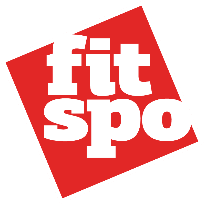 FitSpo