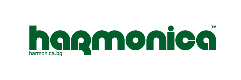 Harmonica