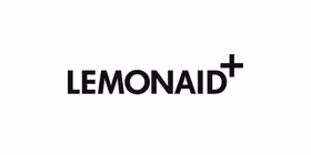 Lemonaid