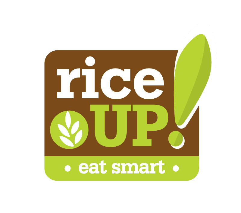 RiceUp