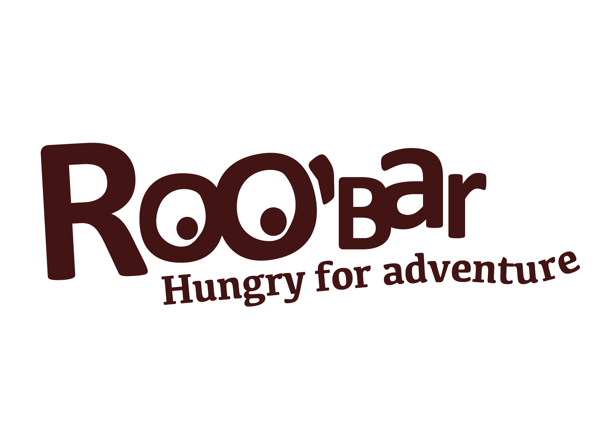 Roobar