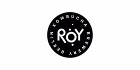 ROY