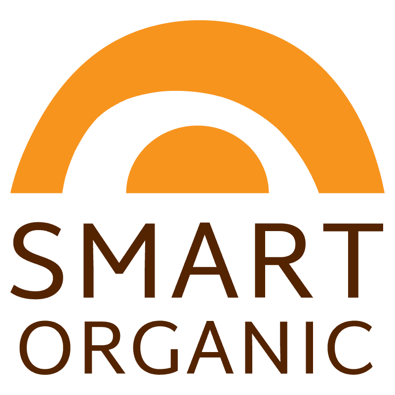Smart Organic