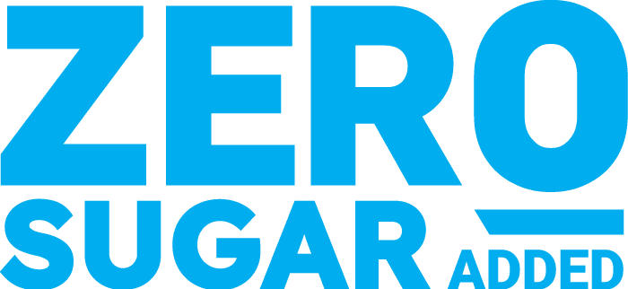 ZeroSugar